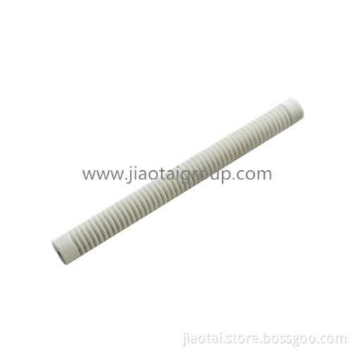 Machine Part for Machines (SKD11/SKH51)